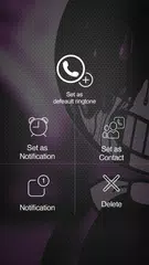 download Nightcore Bendy Ink Song Ringtones APK