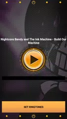 download Nightcore Bendy Ink Song Ringtones APK