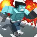 Road Hero: Mutant Prisoner