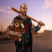 Gas Station Simulator Hints