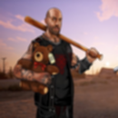 Gas Station Simulator Hints APK