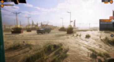 Gas Station Simulator Hints imagem de tela 1