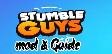 Gems Mod Stumble-Guys Guide