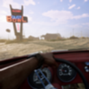 Gas Station Simulator Stratigy APK