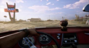 Gas Station Simulator Stratigy ảnh chụp màn hình 3