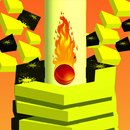 Drop Stack Ball: Stack Smash APK