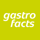 آیکون‌ GastroFacts