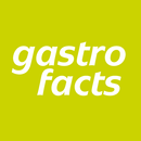 GastroFacts APK