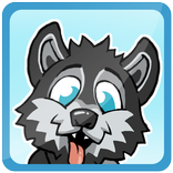 Petsbury - adoptuj zwierzaki!