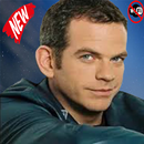 GAROU chansons; sans internet-APK