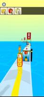 Match Surfer screenshot 1