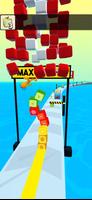 Match Surfer screenshot 2