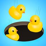 Match'em Hole icon