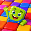 Bounce Blast aplikacja