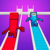 Icona Bridge Race Online