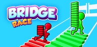 How to download Bridge Race on Android