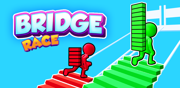 How to Download Bridge Race APK Latest Version 3.77 for Android 2025 image