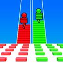 Bridge Race-APK