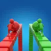 APK Bridge Race