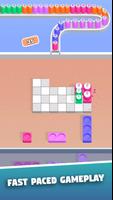 Can Pack screenshot 3