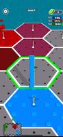 Color Wars ภาพหน้าจอ 2