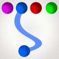 Connect Jam!
