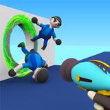 Hole Rescue 图标