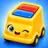 APK Loop Sort