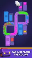 Loop Sort screenshot 5