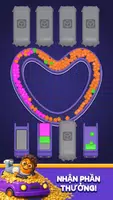 Loop Sort ảnh chụp màn hình 6