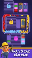 Loop Sort ảnh chụp màn hình 2