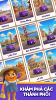 Loop Sort ảnh chụp màn hình 3