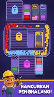 Loop Sort screenshot 2