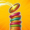 Plate Shooter آئیکن