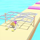 Rambo Run アイコン