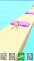 Rambo Run スクリーンショット 1