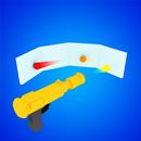 Ricochet Balls APK
