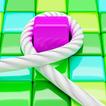 Rope'n Blocks