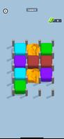 Rope'n Blocks スクリーンショット 1
