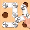 Screw Blast APK