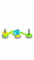 Tangle Sort screenshot 3