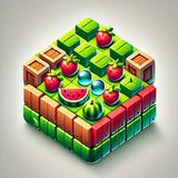 ikon Blast Tiles