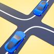 Traffic Line ikona