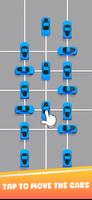Traffic Line-poster