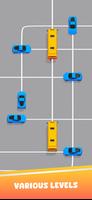 Traffic Line screenshot 2