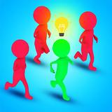 Trivial Run icono
