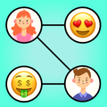We Emoji!