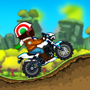 Gara Moto Pazze APK