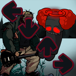 FMF Friday The 13th Jason Mod icon