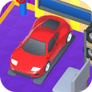 Garage Master APK